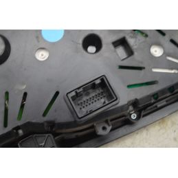 Strumentazione contachilometri completa Lancia Ypsilon Dal 2018 al 2021 Cod A3C0465620100  1769698762209