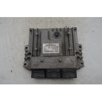 Centralina ECU Citroen Jumpy Dal 2016 in poi Cod 9666912580  1769699884016
