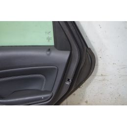 Portiera Sportello Posteriore DX Mercedes Classe B W246 Dal 2011 al 2019 Cod A2467300205  1769700366302