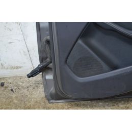 Portiera Sportello Posteriore DX Mercedes Classe B W246 Dal 2011 al 2019 Cod A2467300205  1769700366302