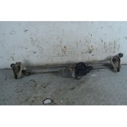 Motorino tergicristalli anteriore Daihatsu Materia Dal 2006 al 2011 Cod 85110-B1030  1769701361283