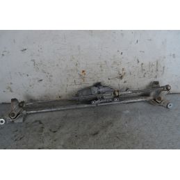 Motorino tergicristalli anteriore Daihatsu Materia Dal 2006 al 2011 Cod 85110-B1030  1769701361283