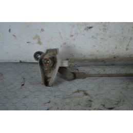 Motorino tergicristalli anteriore Daihatsu Materia Dal 2006 al 2011 Cod 85110-B1030  1769701361283