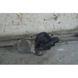 Motorino tergicristalli anteriore Daihatsu Materia Dal 2006 al 2011 Cod 85110-B1030  1769701361283