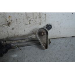 Motorino tergicristalli anteriore Daihatsu Materia Dal 2006 al 2011 Cod 85110-B1030  1769701361283