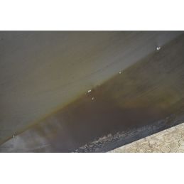 Portiera Sportello Posteriore SX Mercedes Classe B W246 Dal 2011 al 2019 Cod A2467300105  1769700979656