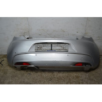 Paraurti Posteriore Alfa Romeo Mito Dal 2008 al 2018 Cod 71777564  1769702246657
