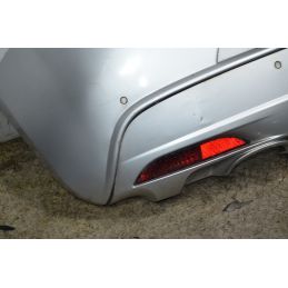 Paraurti Posteriore Alfa Romeo Mito Dal 2008 al 2018 Cod 71777564  1769702246657