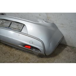 Paraurti Posteriore Alfa Romeo Mito Dal 2008 al 2018 Cod 71777564  1769702246657