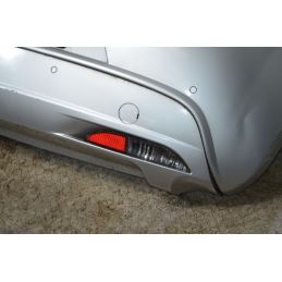 Paraurti Posteriore Alfa Romeo Mito Dal 2008 al 2018 Cod 71777564  1769702246657