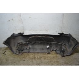 Paraurti Posteriore Alfa Romeo Mito Dal 2008 al 2018 Cod 71777564  1769702246657