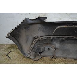 Paraurti Posteriore Alfa Romeo Mito Dal 2008 al 2018 Cod 71777564  1769702246657