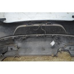 Paraurti Posteriore Alfa Romeo Mito Dal 2008 al 2018 Cod 71777564  1769702246657