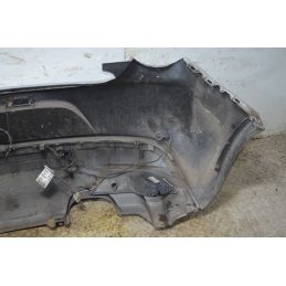 Paraurti Posteriore Alfa Romeo Mito Dal 2008 al 2018 Cod 71777564  1769702246657