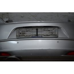 Paraurti Posteriore Alfa Romeo Mito Dal 2008 al 2018 Cod 71777564  1769702246657