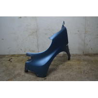 Parafango Anteriore SX Smart ForTwo W451 Dal 2007 al 2014 Cod A4518810101CA7L  1769702564966
