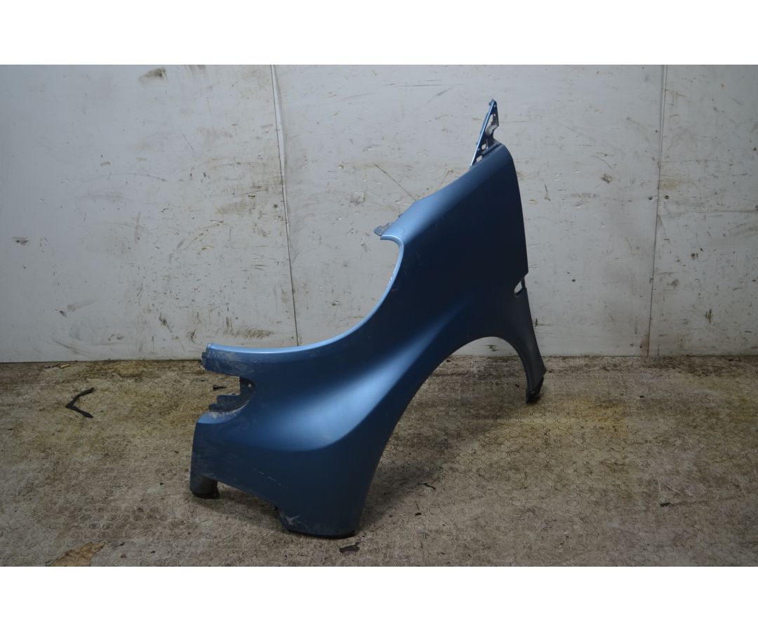 Parafango Anteriore SX Smart ForTwo W451 Dal 2007 al 2014 Cod A4518810101CA7L  1769702564966