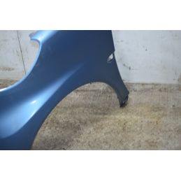 Parafango Anteriore SX Smart ForTwo W451 Dal 2007 al 2014 Cod A4518810101CA7L  1769702564966