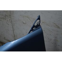 Parafango Anteriore SX Smart ForTwo W451 Dal 2007 al 2014 Cod A4518810101CA7L  1769702564966