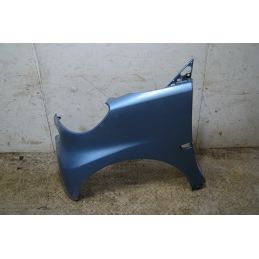 Parafango Anteriore SX Smart ForTwo W451 Dal 2007 al 2014 Cod A4518810101CA7L  1769702564966