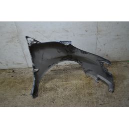 Parafango Anteriore SX Smart ForTwo W451 Dal 2007 al 2014 Cod A4518810101CA7L  1769702564966