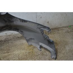 Parafango Anteriore SX Smart ForTwo W451 Dal 2007 al 2014 Cod A4518810101CA7L  1769702564966