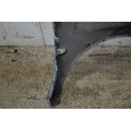 Parafango Anteriore SX Smart ForTwo W451 Dal 2007 al 2014 Cod A4518810101CA7L  1769702564966