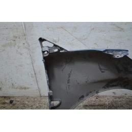 Parafango Anteriore SX Smart ForTwo W451 Dal 2007 al 2014 Cod A4518810101CA7L  1769702564966