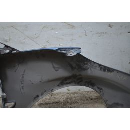 Parafango Anteriore SX Smart ForTwo W451 Dal 2007 al 2014 Cod A4518810101CA7L  1769702564966