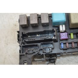 Body computer Daihatsu Materia Dal 2006 al 2016 Cod 85890-B1030  1769702712657