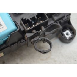 Body computer Daihatsu Materia Dal 2006 al 2016 Cod 85890-B1030  1769702712657