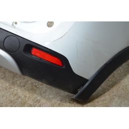 Paraurti Posteriore Dacia Duster Dal 2013 al 2017 Cod 850226743R  1769702975519