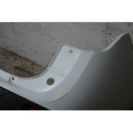 Paraurti Posteriore Dacia Duster Dal 2013 al 2017 Cod 850226743R  1769702975519