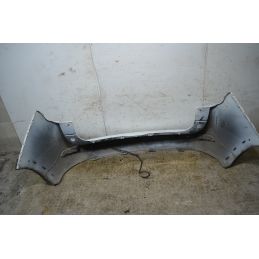 Paraurti Posteriore Dacia Duster Dal 2013 al 2017 Cod 850226743R  1769702975519