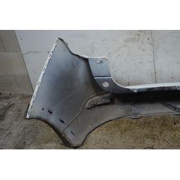 Paraurti Posteriore Dacia Duster Dal 2013 al 2017 Cod 850226743R  1769702975519