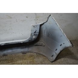 Paraurti Posteriore Dacia Duster Dal 2013 al 2017 Cod 850226743R  1769702975519