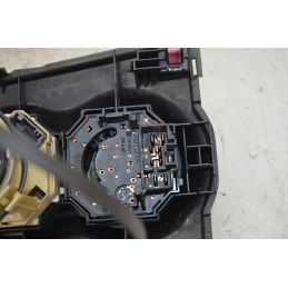 Controllo comando clima Toyota Yaris Dal 2005 al 2011 Cod 55406-0D190  1769703413102