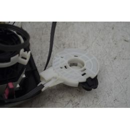 Controllo comando clima Toyota Yaris Dal 2005 al 2011 Cod 55406-0D190  1769703413102