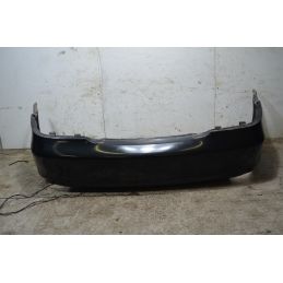 Paraurti Posteriore Mercedes CLS c219 Dal 2004 al 2010 Cod A2198800183  1769760508094