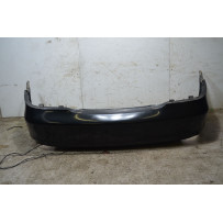 Paraurti Posteriore Mercedes CLS c219 Dal 2004 al 2010 Cod A2198800183  1769760508094