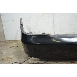 Paraurti Posteriore Mercedes CLS c219 Dal 2004 al 2010 Cod A2198800183  1769760508094