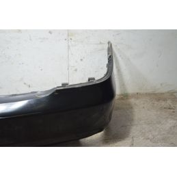 Paraurti Posteriore Mercedes CLS c219 Dal 2004 al 2010 Cod A2198800183  1769760508094