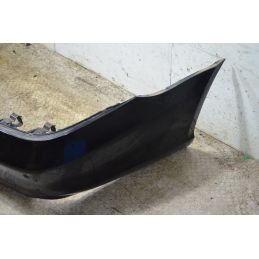 Paraurti Posteriore Mercedes CLS c219 Dal 2004 al 2010 Cod A2198800183  1769760508094