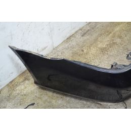 Paraurti Posteriore Mercedes CLS c219 Dal 2004 al 2010 Cod A2198800183  1769760508094