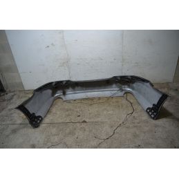 Paraurti Posteriore Mercedes CLS c219 Dal 2004 al 2010 Cod A2198800183  1769760508094
