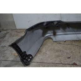 Paraurti Posteriore Mercedes CLS c219 Dal 2004 al 2010 Cod A2198800183  1769760508094