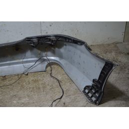 Paraurti Posteriore Mercedes CLS c219 Dal 2004 al 2010 Cod A2198800183  1769760508094
