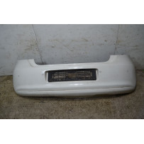Paraurti Posteriore Volkswagen Polo Dal 2009 al 2017 Cod 6R6807421BHGRU  1769760806992