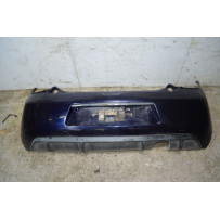 Paraurti Posteriore Citroen DS3 Dal 2009 al 2016 Cod 1611631480  1769761125665