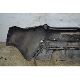 Paraurti Posteriore Citroen DS3 Dal 2009 al 2016 Cod 1611631480  1769761125665